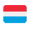 Bandera de Luxemburgo
