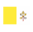 Bandera Ciudad del Vaticano