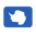 Bandera Antartida