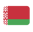 Bandera Bielorrusia