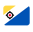 Bandera de Bonaire