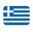 Bandera Grecia