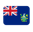 Bandera Islas Pitcairn