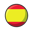 Punto de España