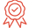 Icon Cecato