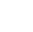 a mailbox with a white envelope and a black envelope