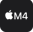 M4