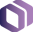 Logo qubix