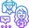 Virtual Assistant