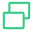 High-performance speed-optimized websites