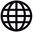 Global IMC