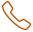 Phone Number