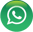 WhatsApp Central do Eucalipto e Piaçava