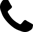 icono-de-telefono