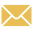 Contacter Wootz Kitchen par mail