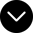 down-arrow-scroll