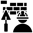 Categoria Construção