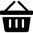 Categoria Alimentação