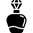 Categoria Perfumarias