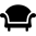 Categoria Casa