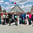 Paris Free Walking Tour