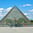 Paris Louvre Museum Tour