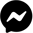 msngr