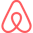 a red airbnotral airbnotral airbnotral airbn