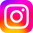 logo instagram