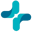spass telemedicina plano humanizado