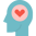 Wellness icons created by photo3idea_studio - Flaticon.