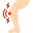 Pain icons created by Smashicons - Flaticon.