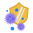 Antibody icons created by kerismaker - Flaticon.