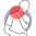Pain icons created by Leremy - Flaticon.
