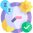 Routine icons created by Freepik - Flaticon.
