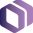 Logo qubix