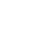 ContentEdge Digital Marketing & Web Design Bali LinkedIn Account