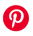 Logo-Pinterest-Daniela-Arisci-Blog-Navigavita-png