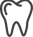 Especialista em Endodontia e Odontologia Clínica