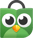 logo tokopedia