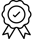 <a href="https://www.flaticon.com/ru/free-icons/" title="качество иконки">Качество иконки от Talha D