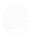 Official logo for Mallorca Unlocked, featuring an abstract icon with fluid lines symbolizing experiences of the island.