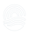 Official logo for Mallorca Unlocked, featuring an abstract icon with fluid lines symbolizing experiences of the island.