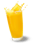 suco