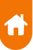icone home