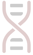 ElevEx BioGroup | Experts by your Side