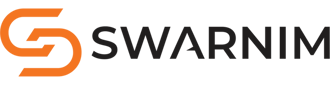 swarnim logo