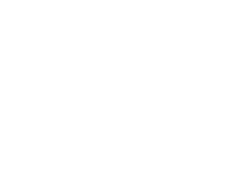 YaSa Laser logo