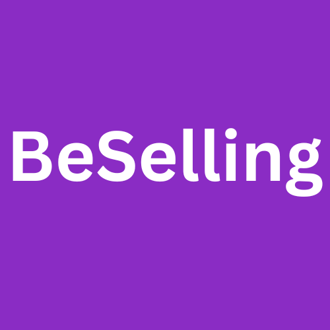 Beselling logo