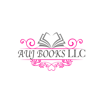 AUJ Books LLC logo